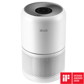 Levoit Core300-RAC