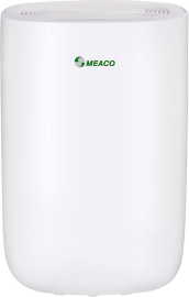 Meaco Dry ABC 12L