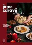 o Vánocích - cena, porovnanie