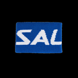 Salming Team Wristband Mid