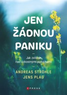 Jen žádnou paniku - cena, porovnanie