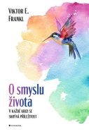 O smyslu života - cena, porovnanie