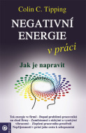 Negativní energie v práci - cena, porovnanie