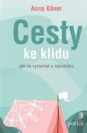 Cesty ke klidu - cena, porovnanie