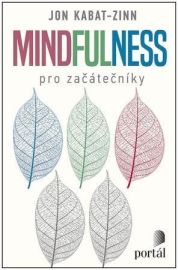 Mindfulness pro začátečníky