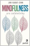 Mindfulness pro začátečníky - cena, porovnanie