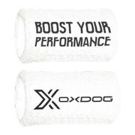 Oxdog Bolt biela - cena, porovnanie