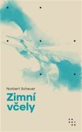 Zimní včely - cena, porovnanie