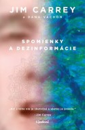 Spomienky a dezinformácie - cena, porovnanie