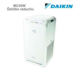 Daikin MC55W