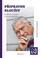 Připraven sloužit - cena, porovnanie