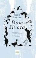 Dom života: O prírode, ktorá hovorí mnohými jazykmi - cena, porovnanie