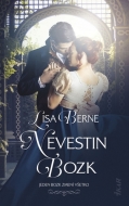 Nevestin bozk - cena, porovnanie