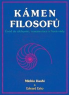 Kámen filozofů - cena, porovnanie