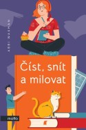Číst, snít a milovat - cena, porovnanie