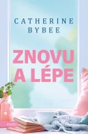 Znovu a lépe - cena, porovnanie