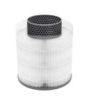 Tesla Smart Smart Air Purifier Mini Filter - cena, porovnanie