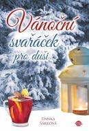 Vánoční svařáček pro duši - cena, porovnanie
