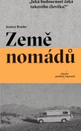 Země nomádů - cena, porovnanie