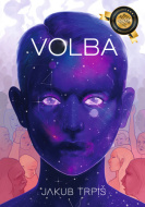 Volba, 4. vydání - cena, porovnanie