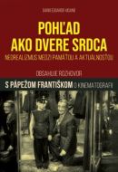 Pohľad ako dvere srdca - cena, porovnanie