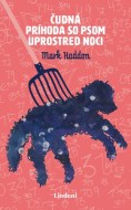 Čudná príhoda so psom uprostred noci - cena, porovnanie