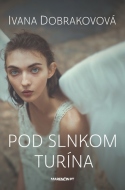 Pod slnkom Turína - cena, porovnanie