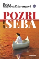 Pozri sa na seba, 2. vydanie - cena, porovnanie