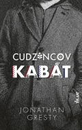 Cudzincov kabát - cena, porovnanie