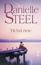 Tichá noc - Danielle Steel