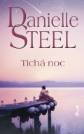 Tichá noc - Danielle Steel - cena, porovnanie