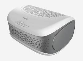 Homedics AP-DT10