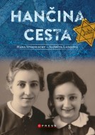 Hančina cesta - cena, porovnanie