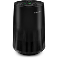 Trotec AirgoClean 11 E - cena, porovnanie