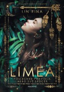 Limea - Lin Rina - cena, porovnanie