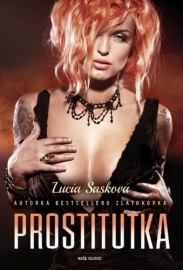 Prostitutka - Lucia Sasková (CZ)