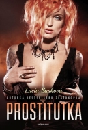 Prostitutka - Lucia Sasková (CZ) - cena, porovnanie