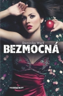 Bezmocná - Dominika Würll - cena, porovnanie