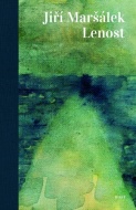 Lenost - Jiří Maršálek - cena, porovnanie