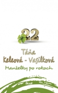 Manželky po rokoch - cena, porovnanie