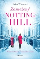 Zasnežený Notting Hill - cena, porovnanie
