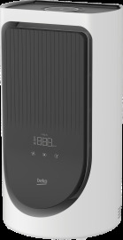 Beko ATP3100N