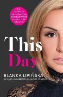 This Day - Blanka Lipinska - cena, porovnanie