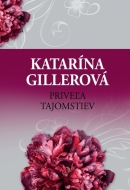 Priveľa tajomstiev - cena, porovnanie