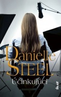 Účinkujúci - Danielle Steel - cena, porovnanie