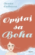 Opýtaj sa Boha - cena, porovnanie