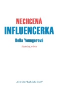 Nechcená influencerka - cena, porovnanie