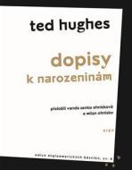 Dopisy k narozeninám - cena, porovnanie