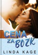 Cena za bozk - cena, porovnanie