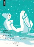 Domov - Judith Hermann - cena, porovnanie